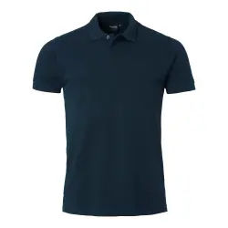 Kampanjpris 190 Polo