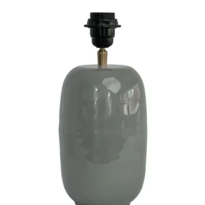 Lampfot Grön Watt & Veke Emily 30cm Köp nu