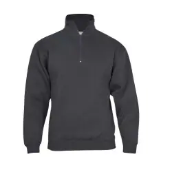 Original Sweat/Zip Rabatt