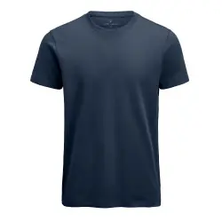 Lägg i varukorgen Scarsdale T-Shirt Men