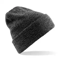 Begränsat erbjudande Heritage Beanie