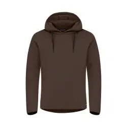 Pemberton Hood Men Erbjudande