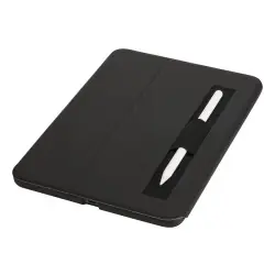 Premium Case Logic Snapview Case för 10,9