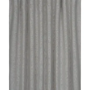 Bästa pris Mörkläggningsgardin Svanefors Sten Beige 130x280cm 2-Pack