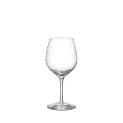 Fynd Orrefors More Bistro vinglas 31cl 4-pack
