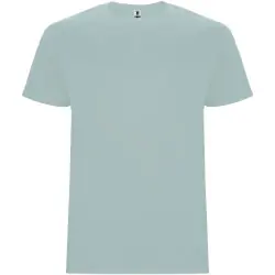 Sänkt pris Stafford 190 g/m² kortärmad T-shirt för barn