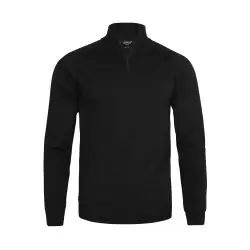 Brighton 1/4-Zip Men Rea