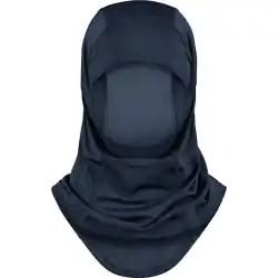 Lägg i varukorgen Hijab
