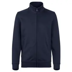Basic Active Cardigan Junior Rabatt