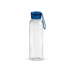Tritanflaska 600ml Begränsat antal