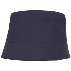 Solaris 175 g/m² solhatt Erbjudandepris