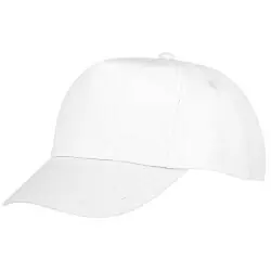Feniks 175 g/m² 5-panelskeps för barn Billigare