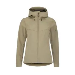 Begränsat erbjudande ADV Explore Softshell 2.0 Jacket W
