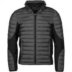 Begränsat erbjudande Crossover Jacket