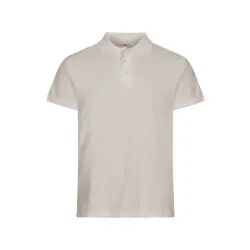 Säker betalning Basic Polo