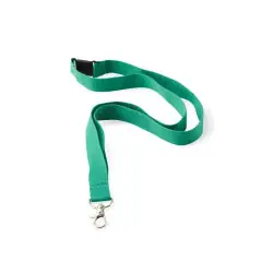 Logoband R-PET Kampanj