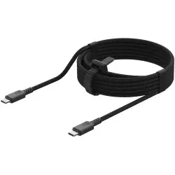 Xtorm CX3071 100 W USB-C PD Next Gen-kabel Endast idag