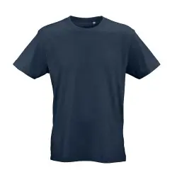 Copacabana U T-shirt Kundfavorit