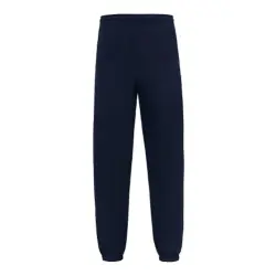Iconic Premium Elasticated CuffJog Pants Endast idag
