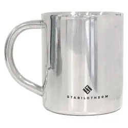 Begränsad tid Explorer cup