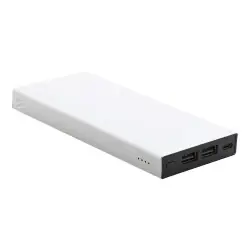 Beställ idag RaluTen Powerbank