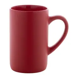 Thalia mugg Snabb frakt