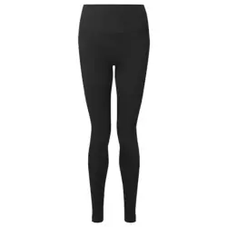 Women´s Recycled Scrunch Leggings Billig