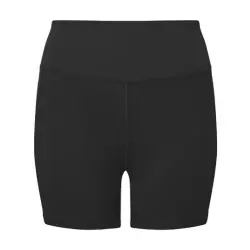 Women´s Recycled Micro Shorts Rea