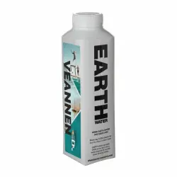 EARTH Vatten Tetra Pak 500 ml Köp online