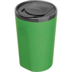 Utförsäljning Tomas - Mugg - Take-away - keramik - 400 ml