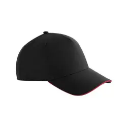 Kundfavorit Accelerate Cap