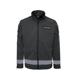 Beställ nu VJ07 - Tactical Softshell