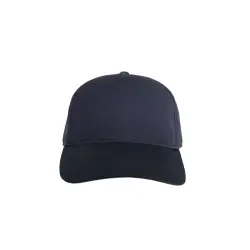 AC09 - Tech Cap Populärt val