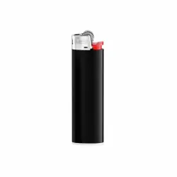 BIC J23 Lighter Billigare