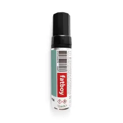 Retouch Penna | Flera Färger Kampanjpris