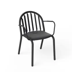 Populärt val Fred´s Armchair | Flera Färger