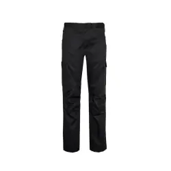 WP56 - Womens Cotton Pants Handla nu