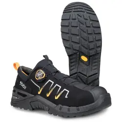 Endast denna vecka JALAS Exalter 9995