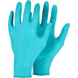 Begränsat antal TEGERA Chemforce 84510