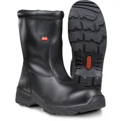 Handla nu JALAS Clean 1430