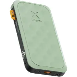 Xtorm FS510 Fuel Series 10 000 mAh 20 W powerbank Fynd