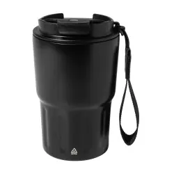 Beställ nu Aricha RSS Termosmugg