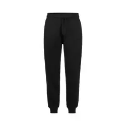 Rea UM Jogger Pants (OCS-RCS)Unisex