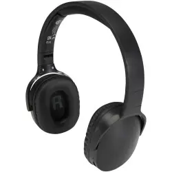 Ancha trådlösa Bluetooth®-hörlurar av återvunnen plast Endast idag