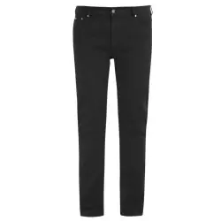 Sänkt pris 3202 Leon Herrjeans