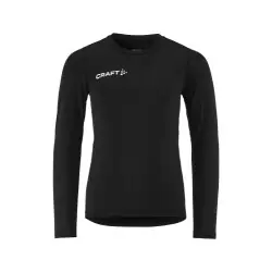 Ability Baselayer LS JR Trygg betalning