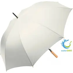 AC golfparaply ÖkoBrella Endast idag