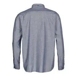 Erbjudande Organicskjorta classic fit