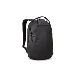 Trygg betalning Thule Tact Ryggsäck 16 liter. Svart