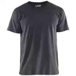 T-shirt Blåkläder 36251053 Fynd